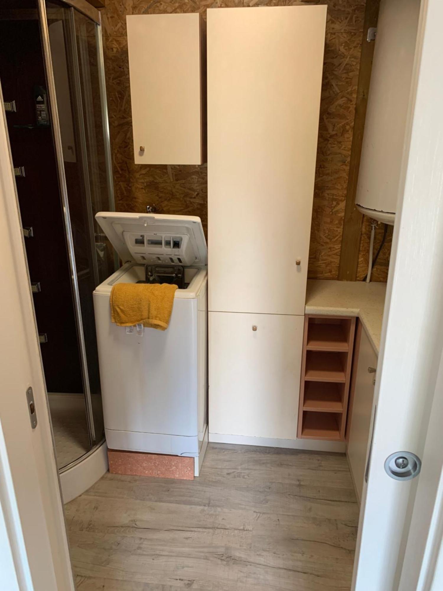 Appartamento L'Annexe Reiningue Esterno foto