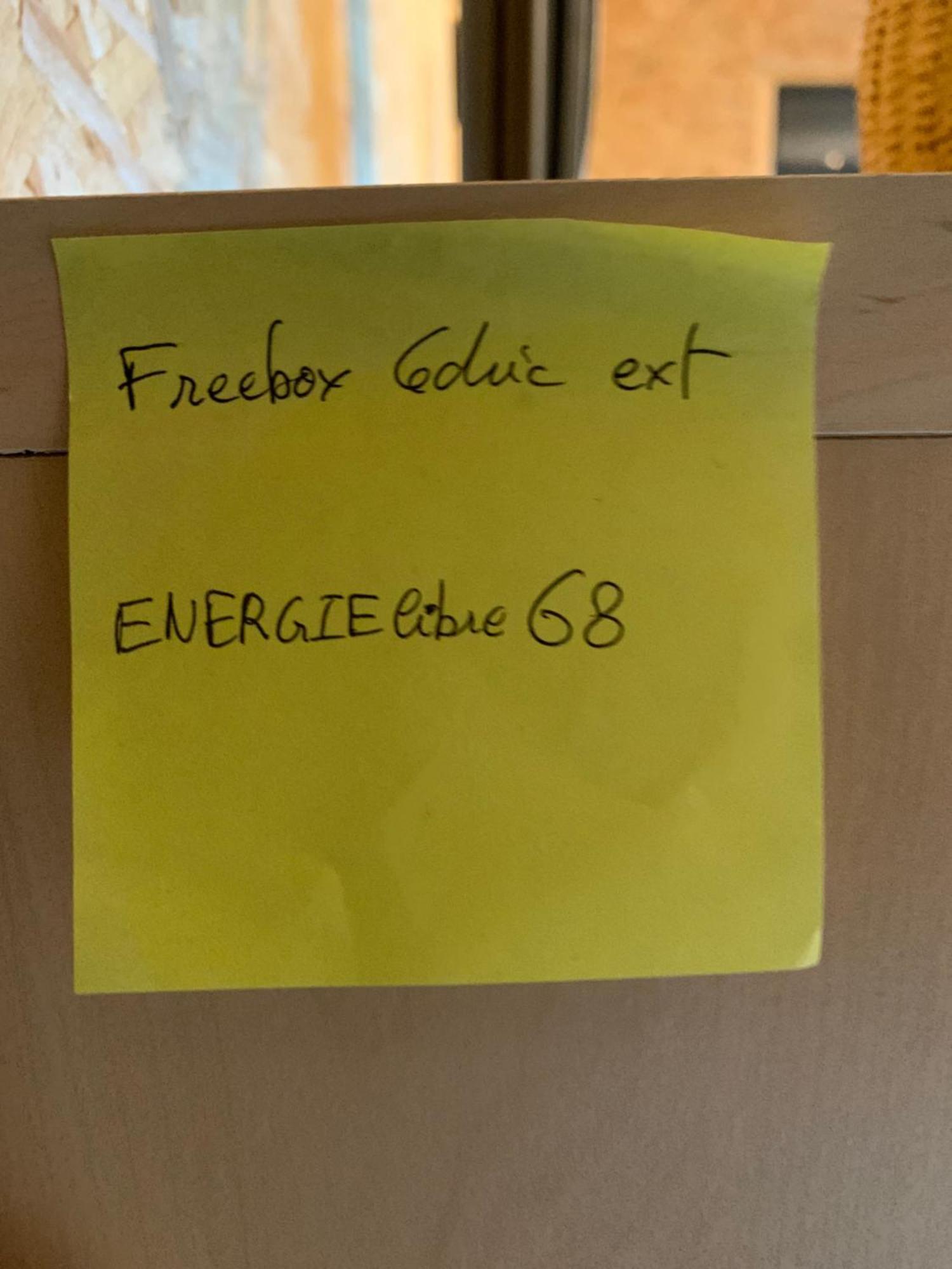 Appartamento L'Annexe Reiningue Esterno foto